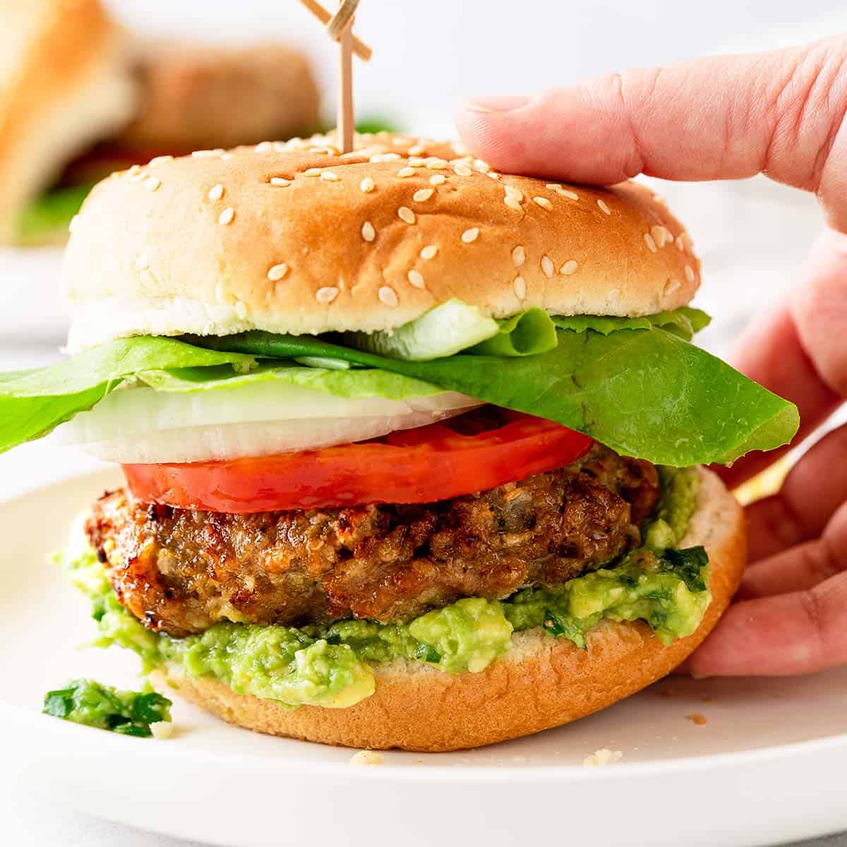 turkey-burger-in-hand-FI.jpg